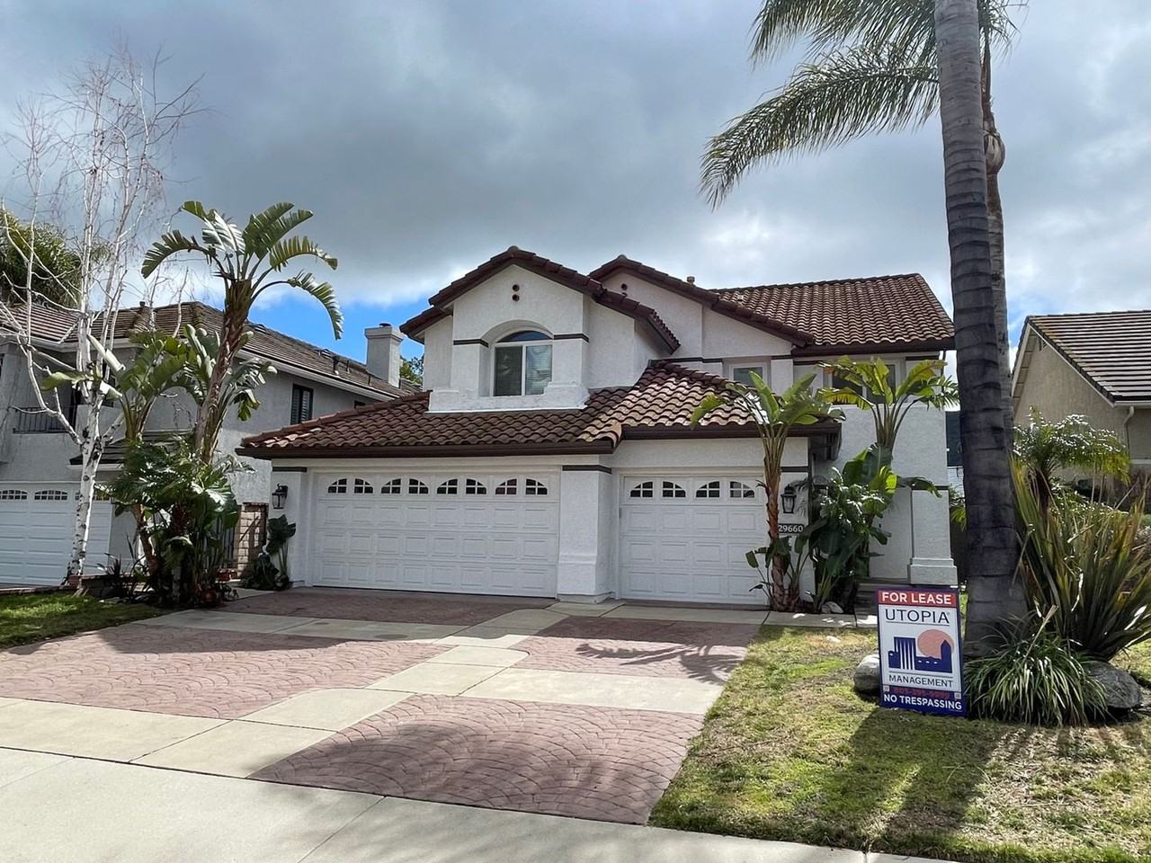 29660 Quail Run Dr - Photo 2 of 25