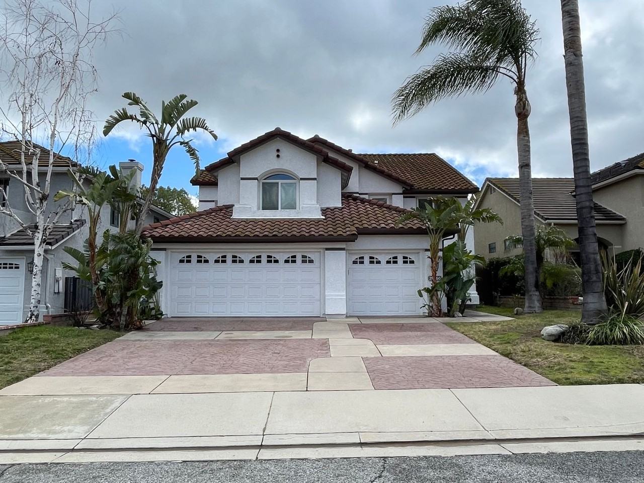 29660 Quail Run Dr - Photo 3 of 25