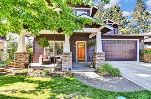 featured image of 61733 Darla Pl