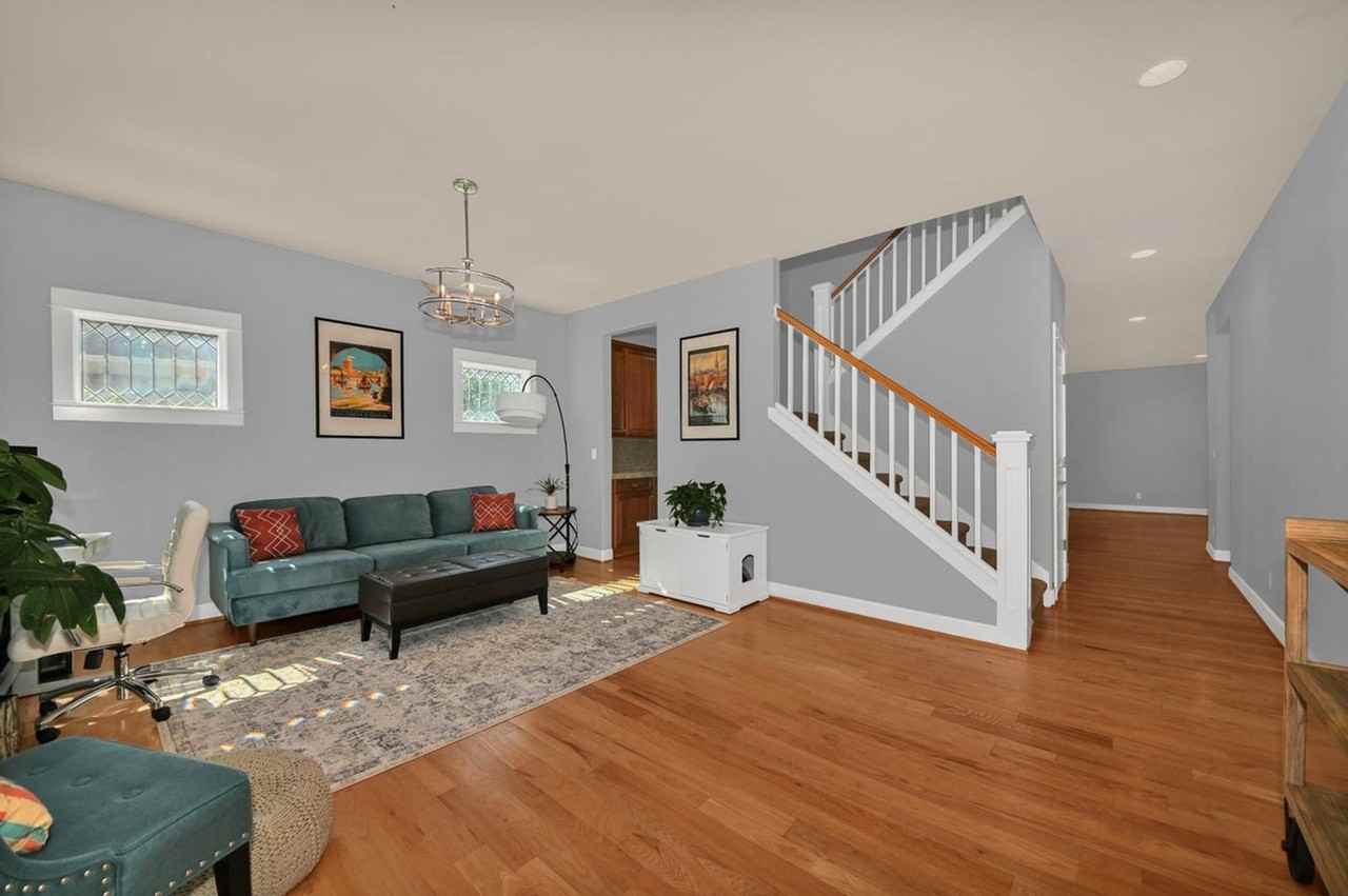 61733 Darla Pl - Photo 2 of 23