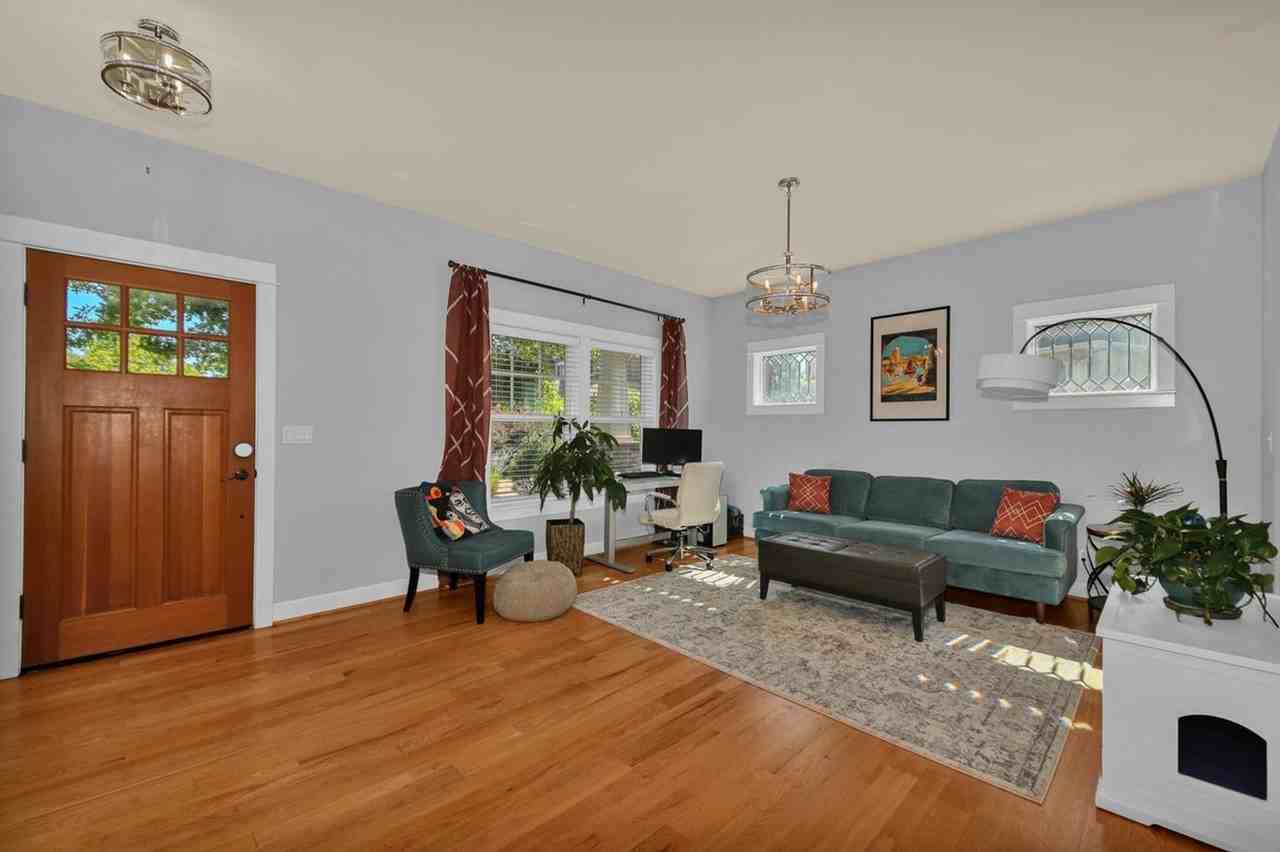 61733 Darla Pl - Photo 3 of 23