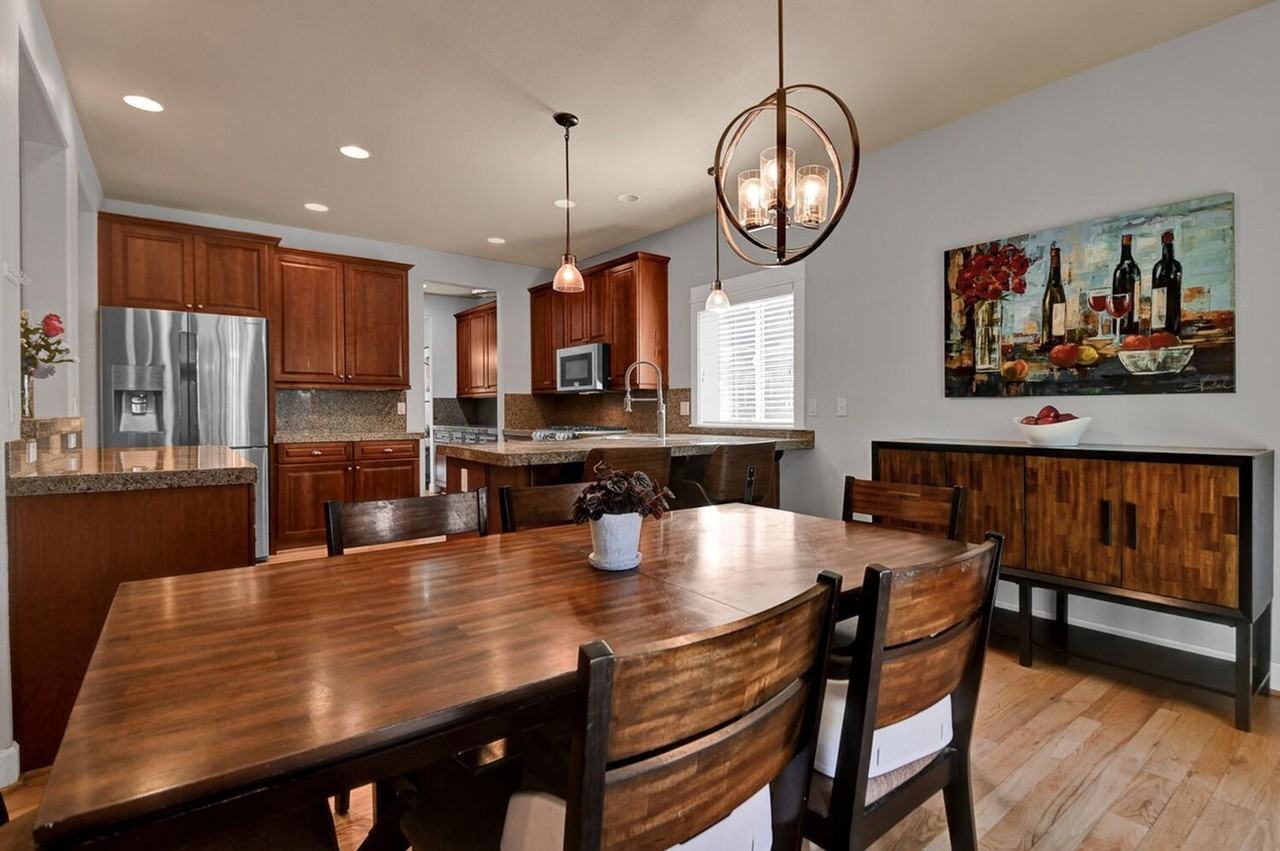 61733 Darla Pl - Photo 4 of 23