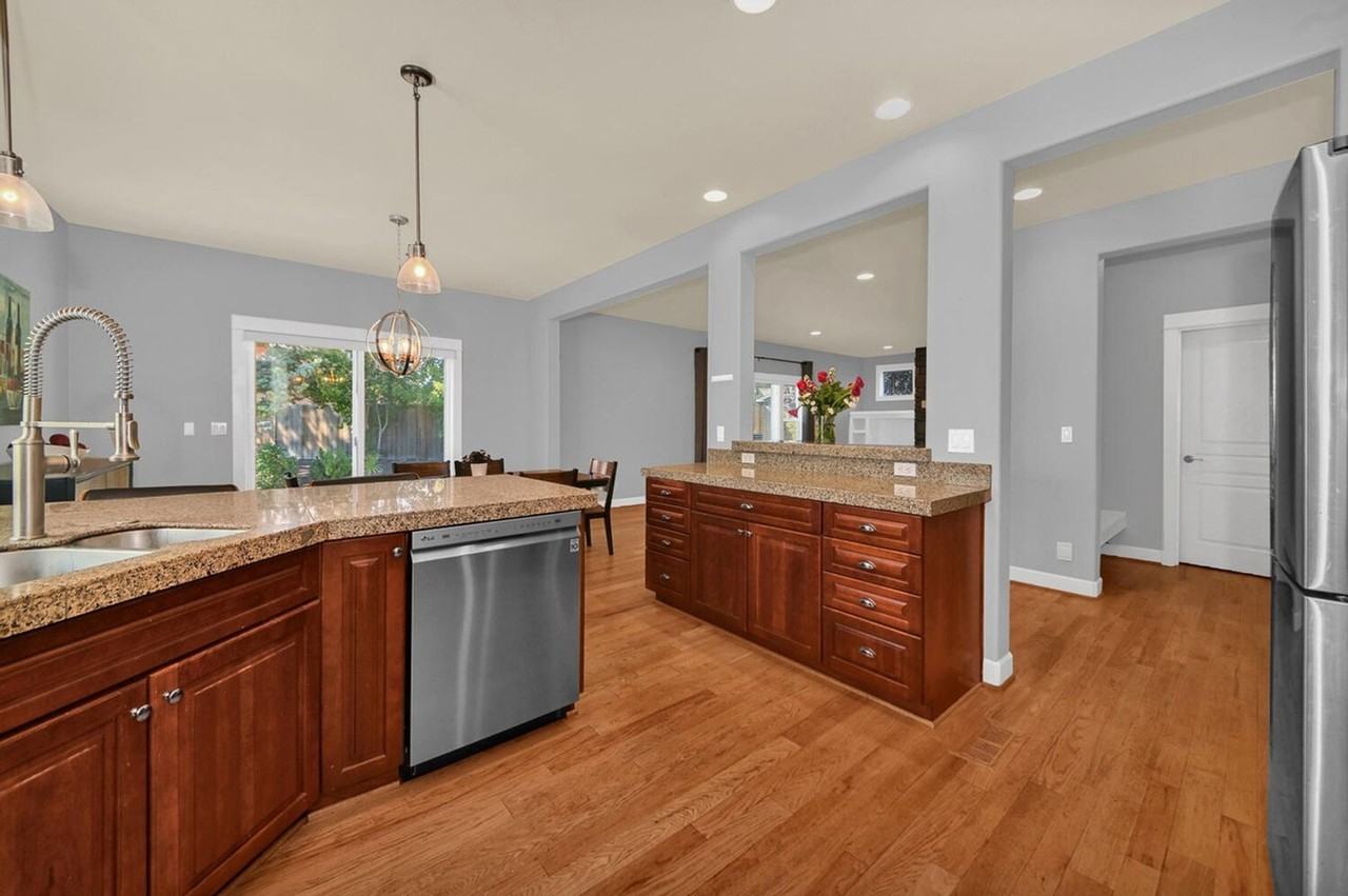 61733 Darla Pl - Photo 7 of 23