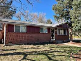 featured image of 3300 Euclid Ave