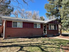 3300 Euclid Ave - Photo 1 of 1