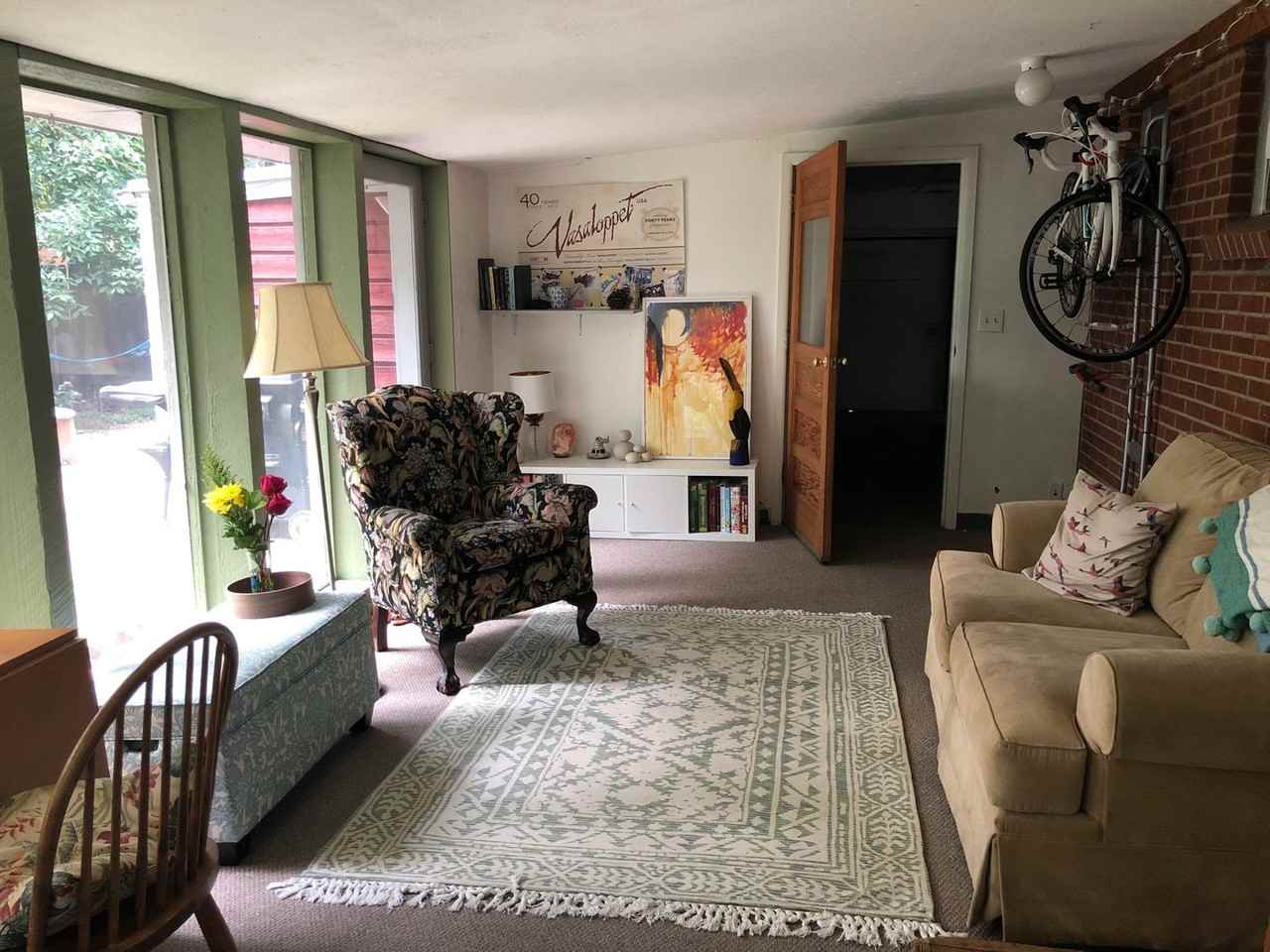3300 Euclid Ave - Photo 2 of 23