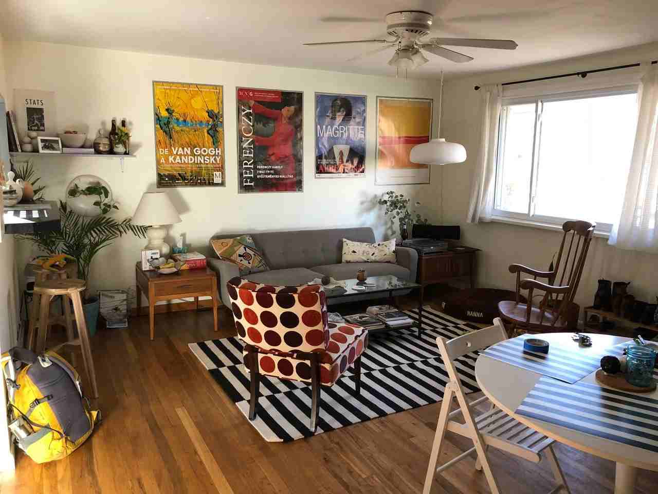3300 Euclid Ave - Photo 3 of 23