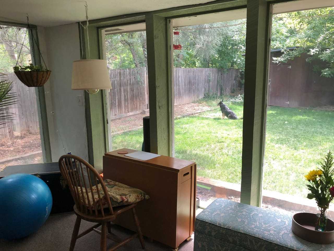 3300 Euclid Ave - Photo 4 of 23