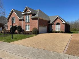 215 Stoners Glen Ct - Photo 1 of 1