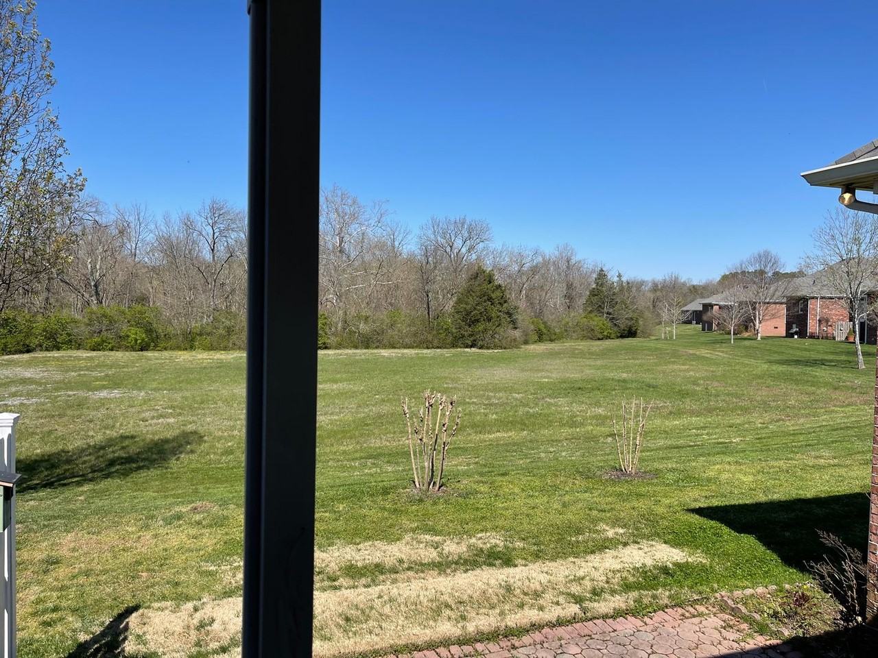 215 Stoners Glen Ct - Photo 2 of 31
