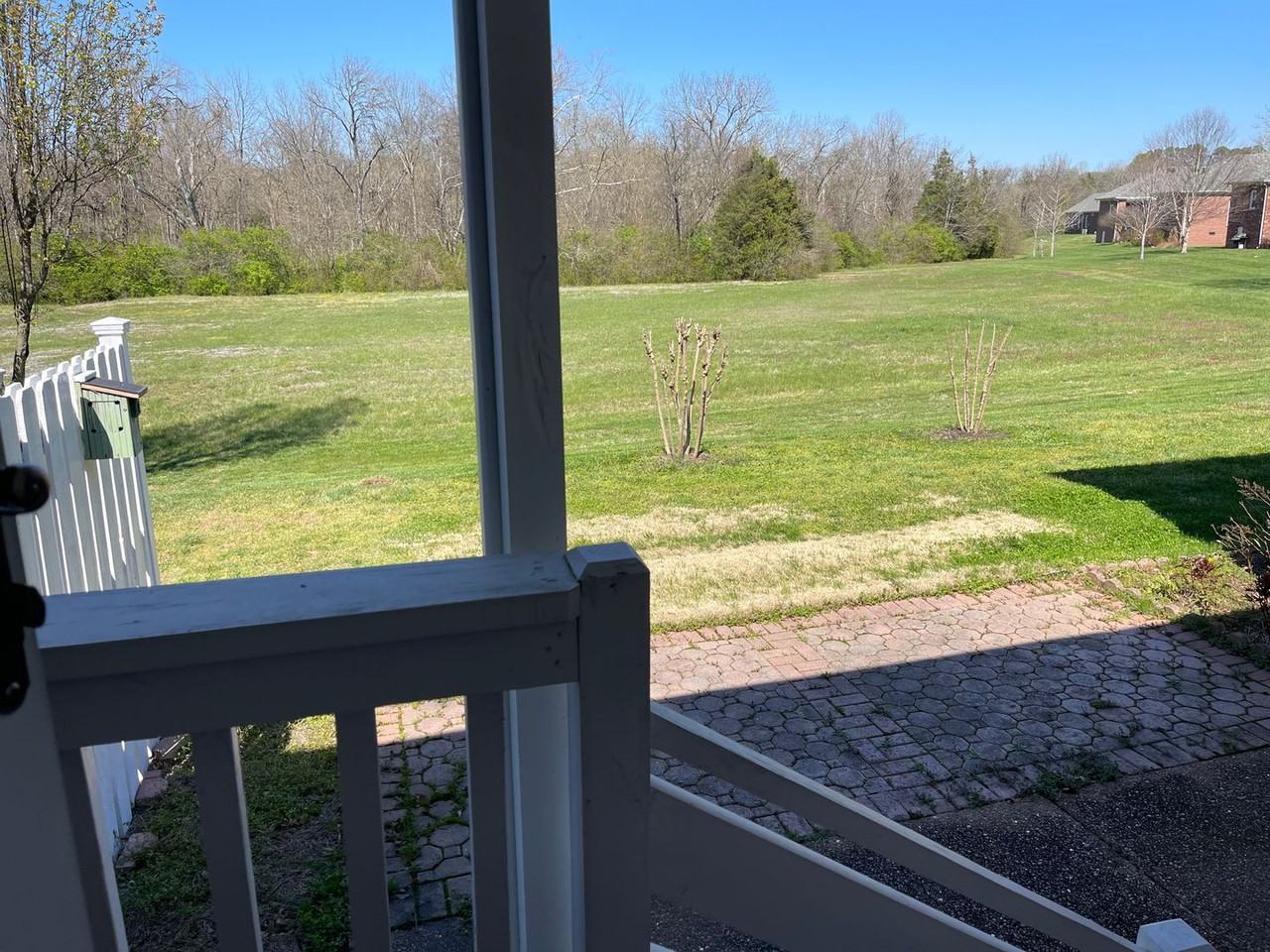 215 Stoners Glen Ct - Photo 3 of 31