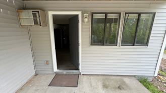 4181 Sunset Dr #4 - Photo 1 of 1