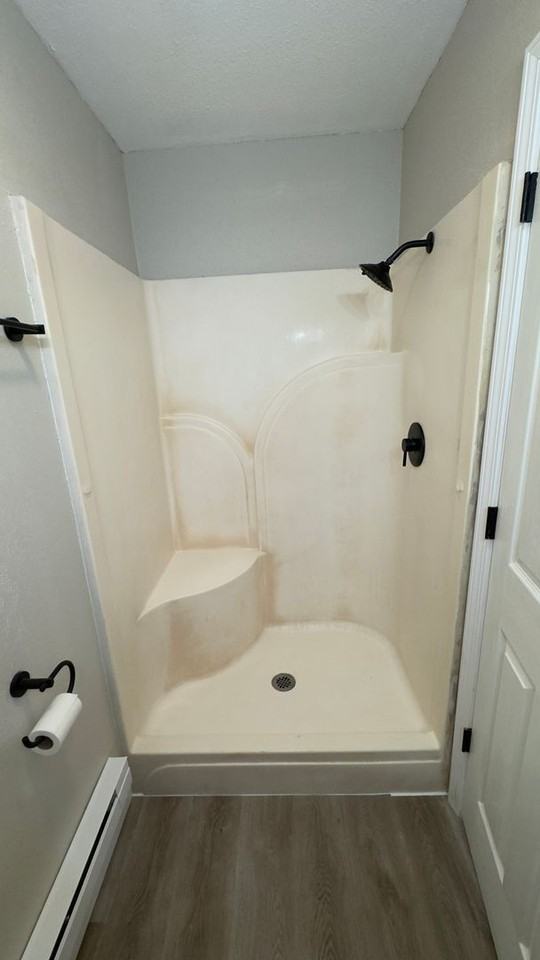 4181 Sunset Dr #4 - Photo 6 of 12