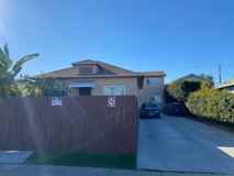 46th Street - Photo 1 of 1