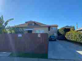 featured image of 4068 46th St