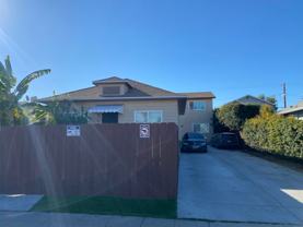 46th Street - Photo 1 of 1