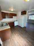 46th Street - Photo 1 of 1