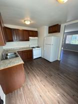 46th Street - Photo 1 of 1