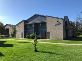 featured image of 10550 Kumquat St Nw