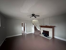 300-302 S 12th St - Photo 1 of 1
