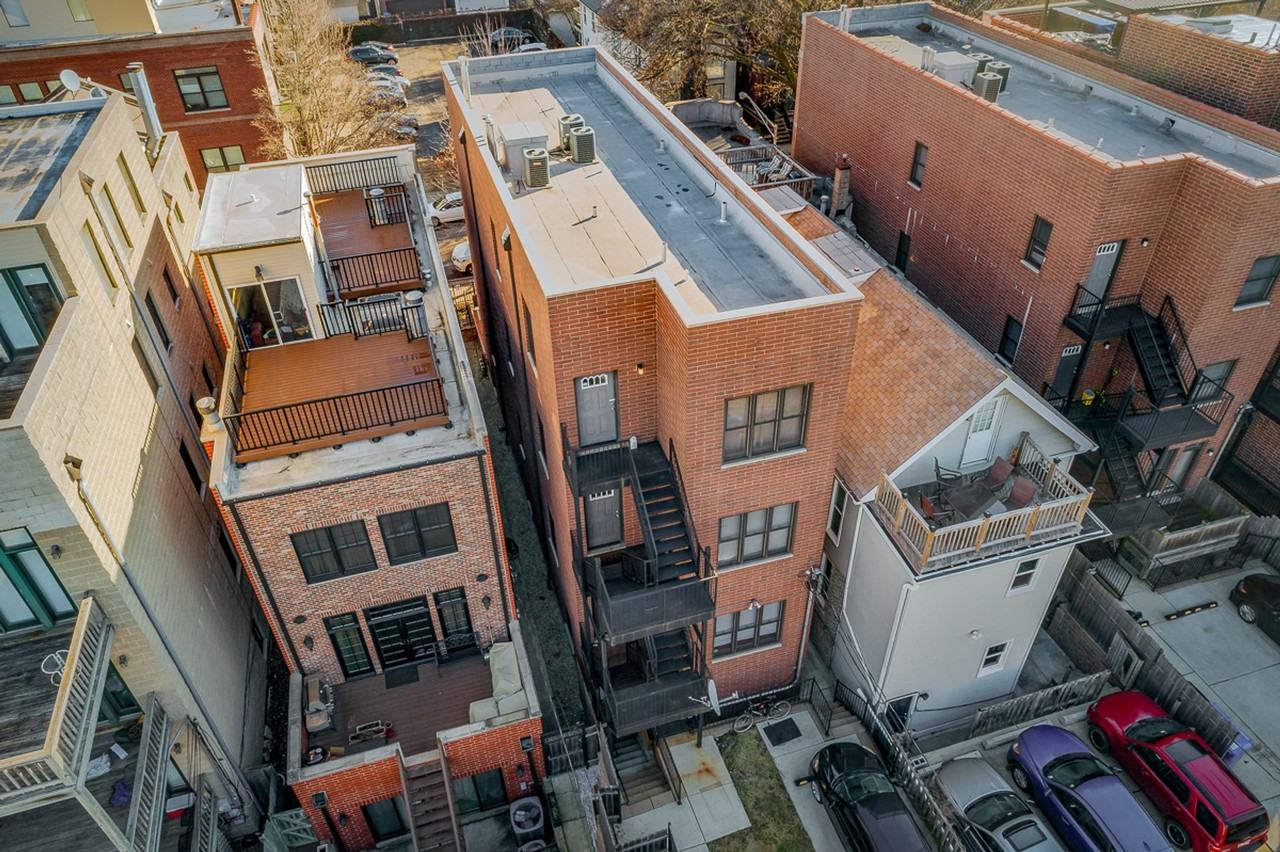 2334 N. Greenview - Photo 4 of 6