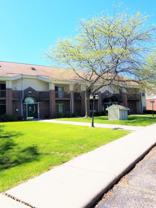 Pine Ridge Apartments - Photo 1 of 1