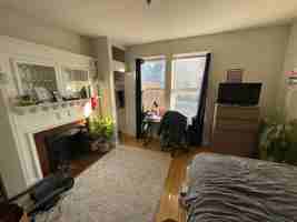 featured image of 4 Farrington Ave ##Unit