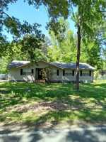 featured image of 436 E Mckinley Ave