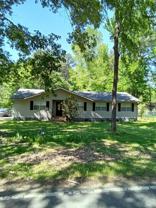 436 E Mckinley Ave - Photo 1 of 1