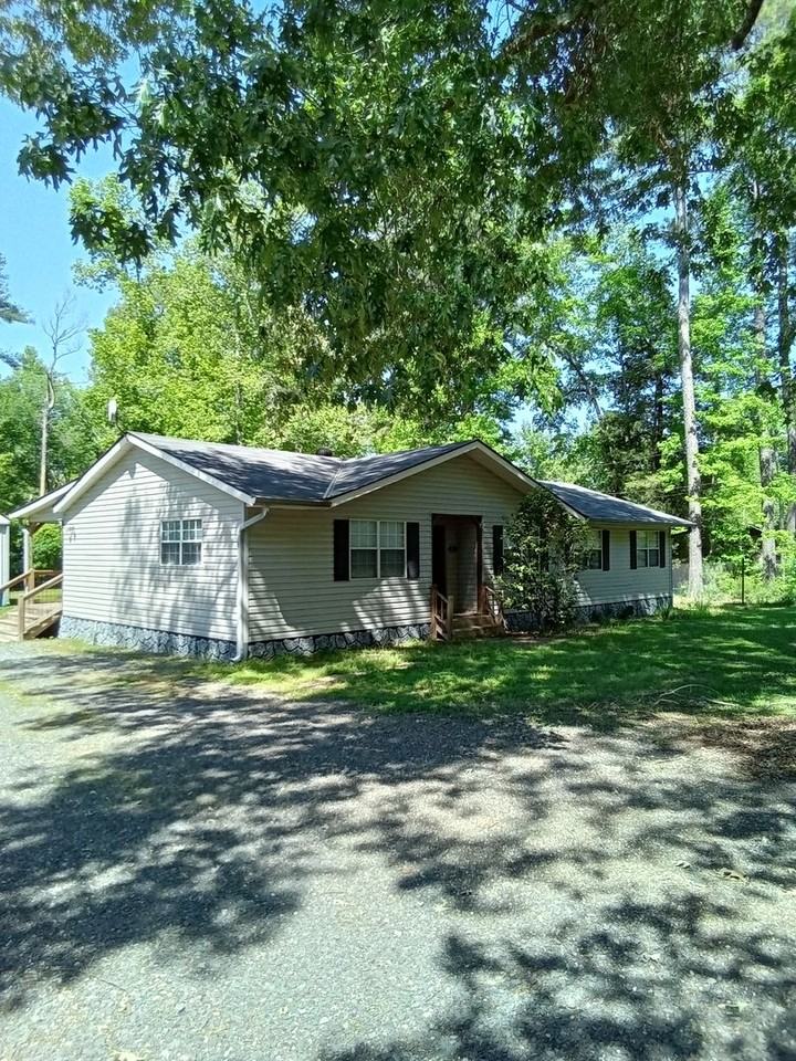436 E Mckinley Ave - Photo 2 of 5