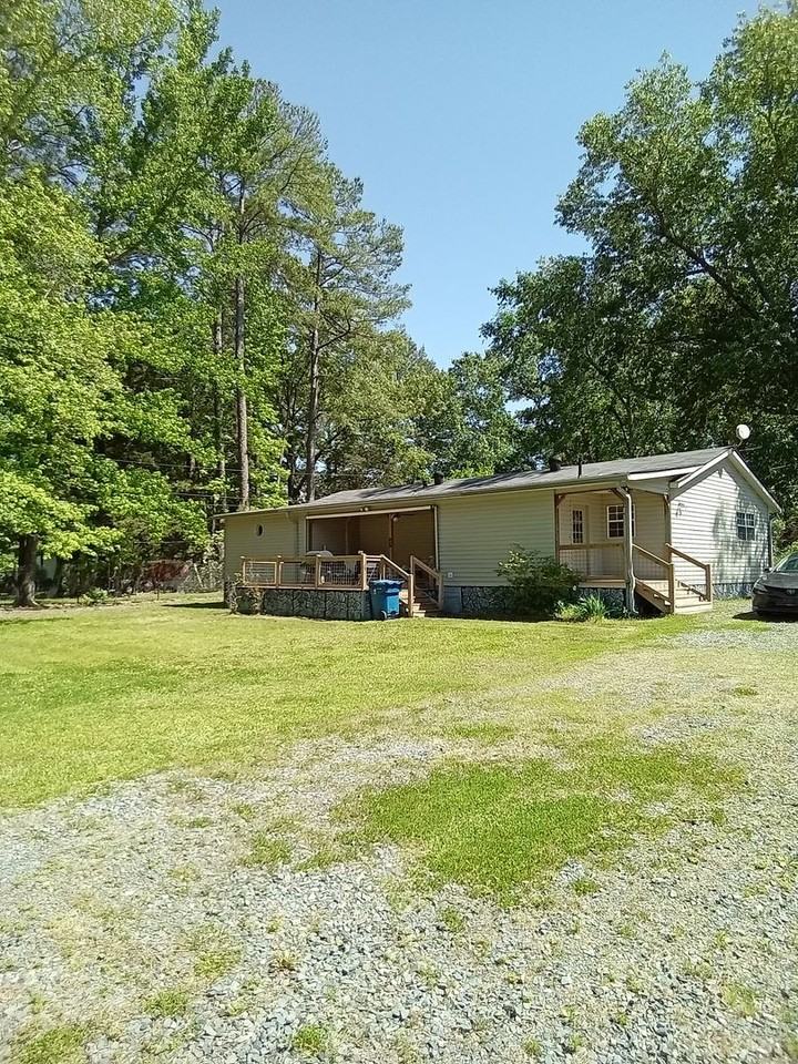 436 E Mckinley Ave - Photo 3 of 5