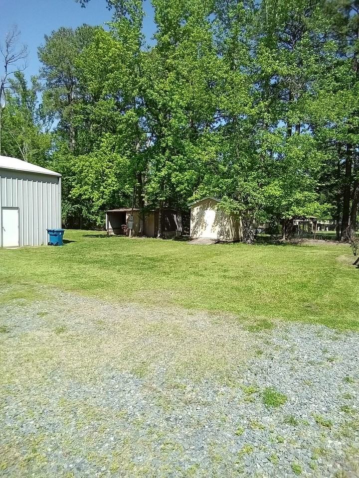 436 E Mckinley Ave - Photo 4 of 5