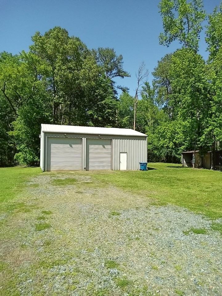 436 E Mckinley Ave - Photo 5 of 5