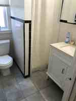 featured image of 39 Union St