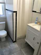 39 Union St - Photo 1 of 1