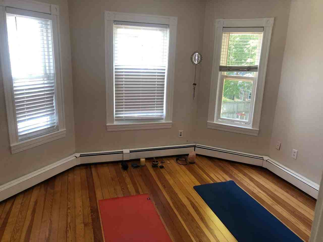 39 Union St - Photo 2 of 16