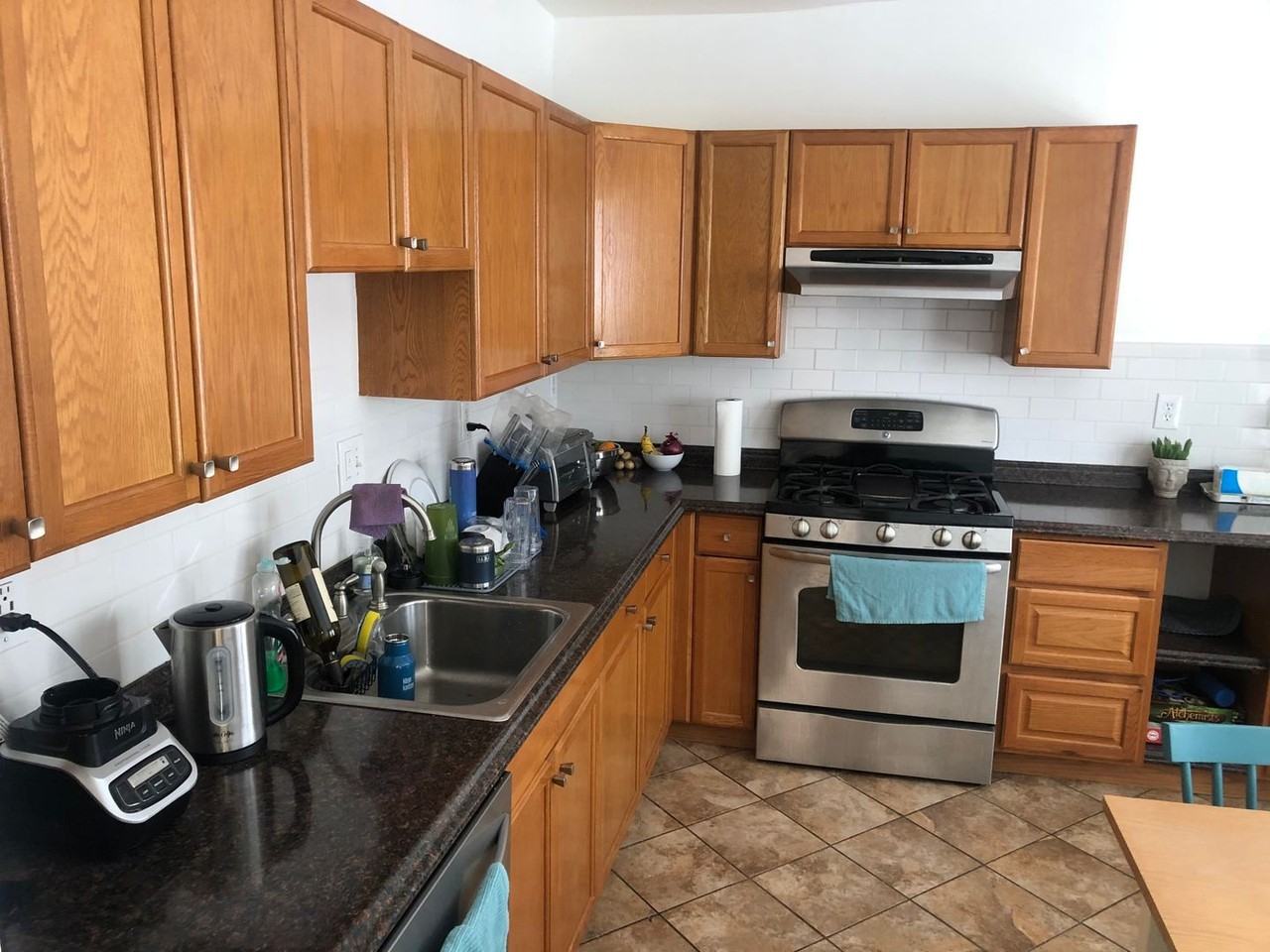 39 Union St - Photo 4 of 16