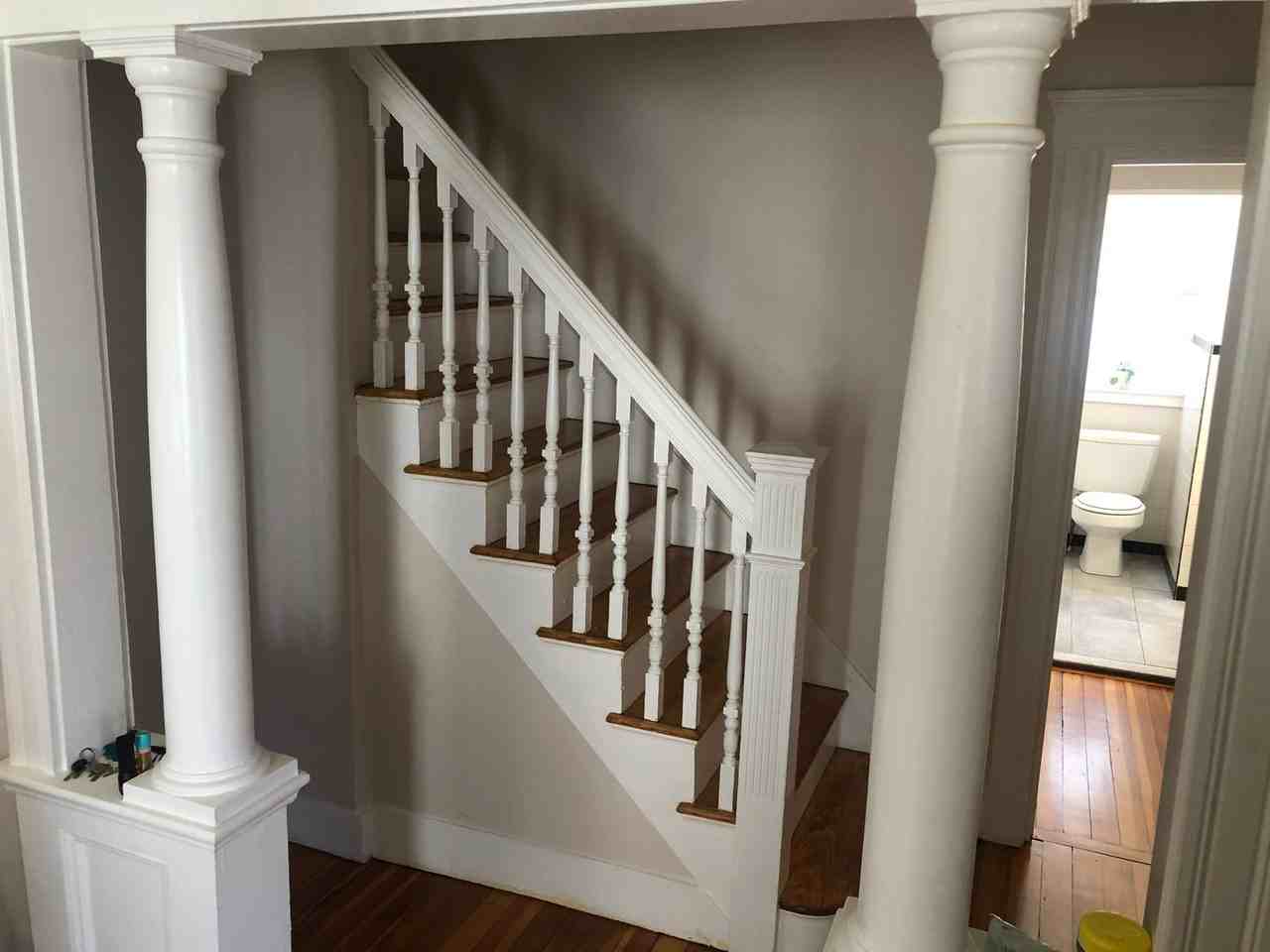 39 Union St - Photo 5 of 16