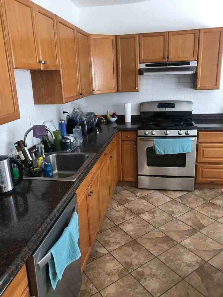 39 Union St - Photo 6 of 16