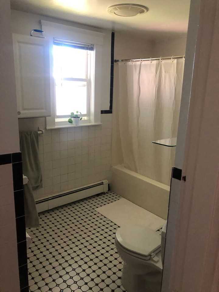 39 Union St - Photo 7 of 16