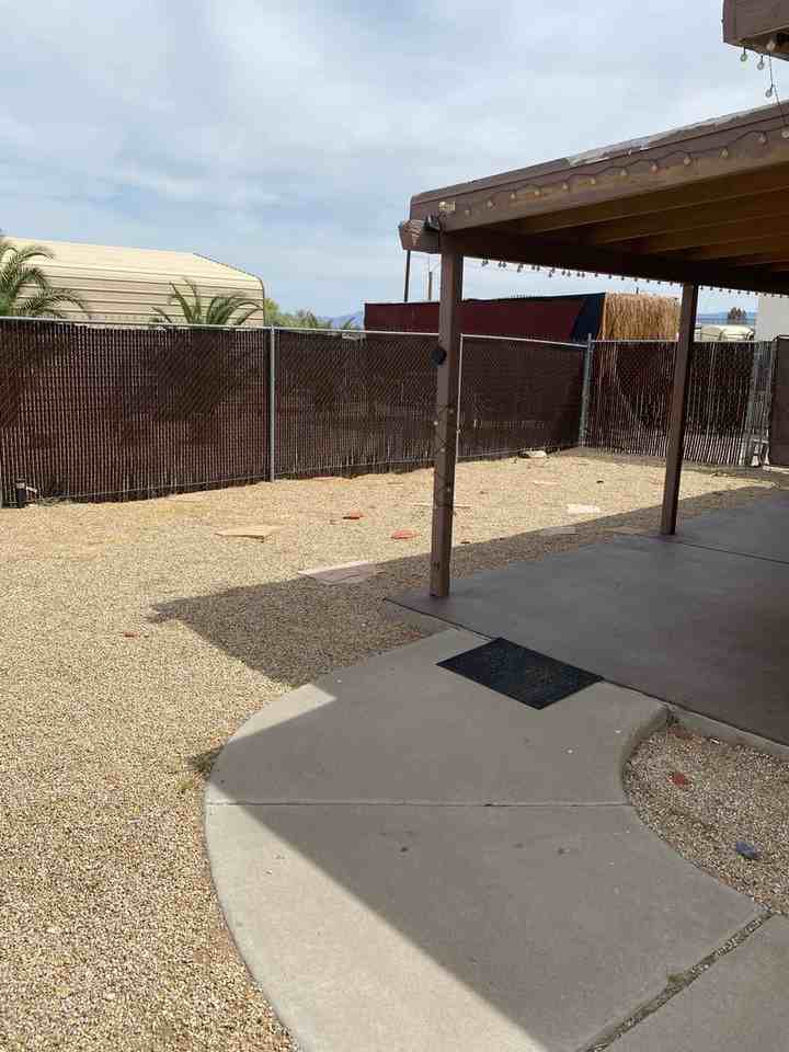 1500 Vine St - Photo 3 of 27