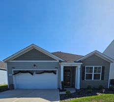 3193 Bells Lake Cir - Photo 1 of 1