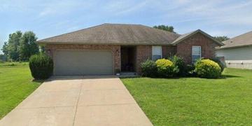 featured image of 866 W Lorenza Dr