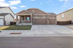 featured image of 5645 Segundo Dr