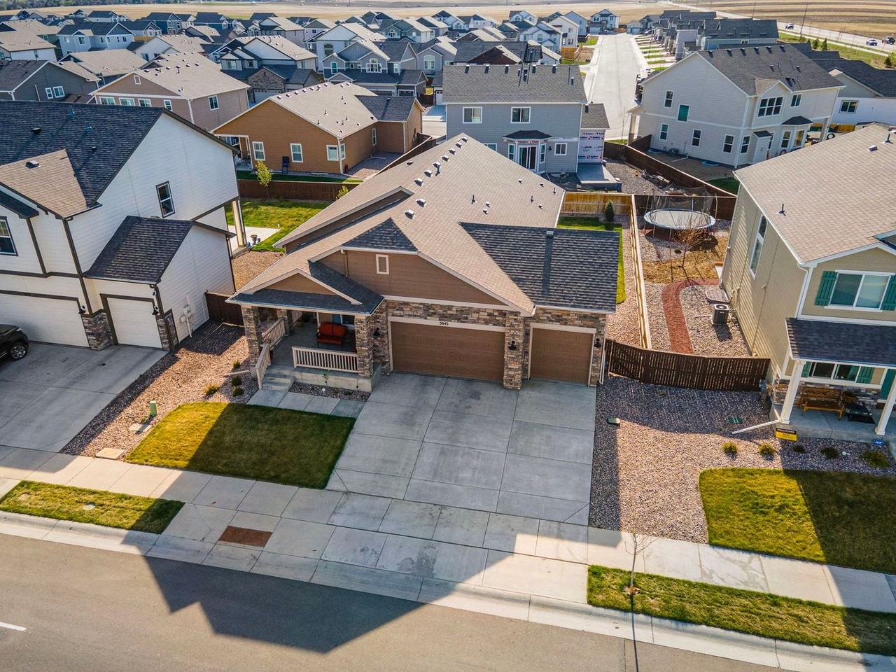 5645 Segundo Dr - Photo 3 of 41