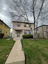 5919 N 68th St - Photo 1 of 1