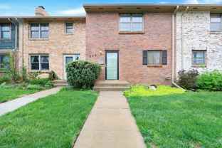 340 Twykingham Pl - Photo 1 of 1