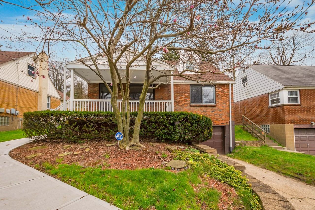 507 Beulah Rd - Photo 2 of 29