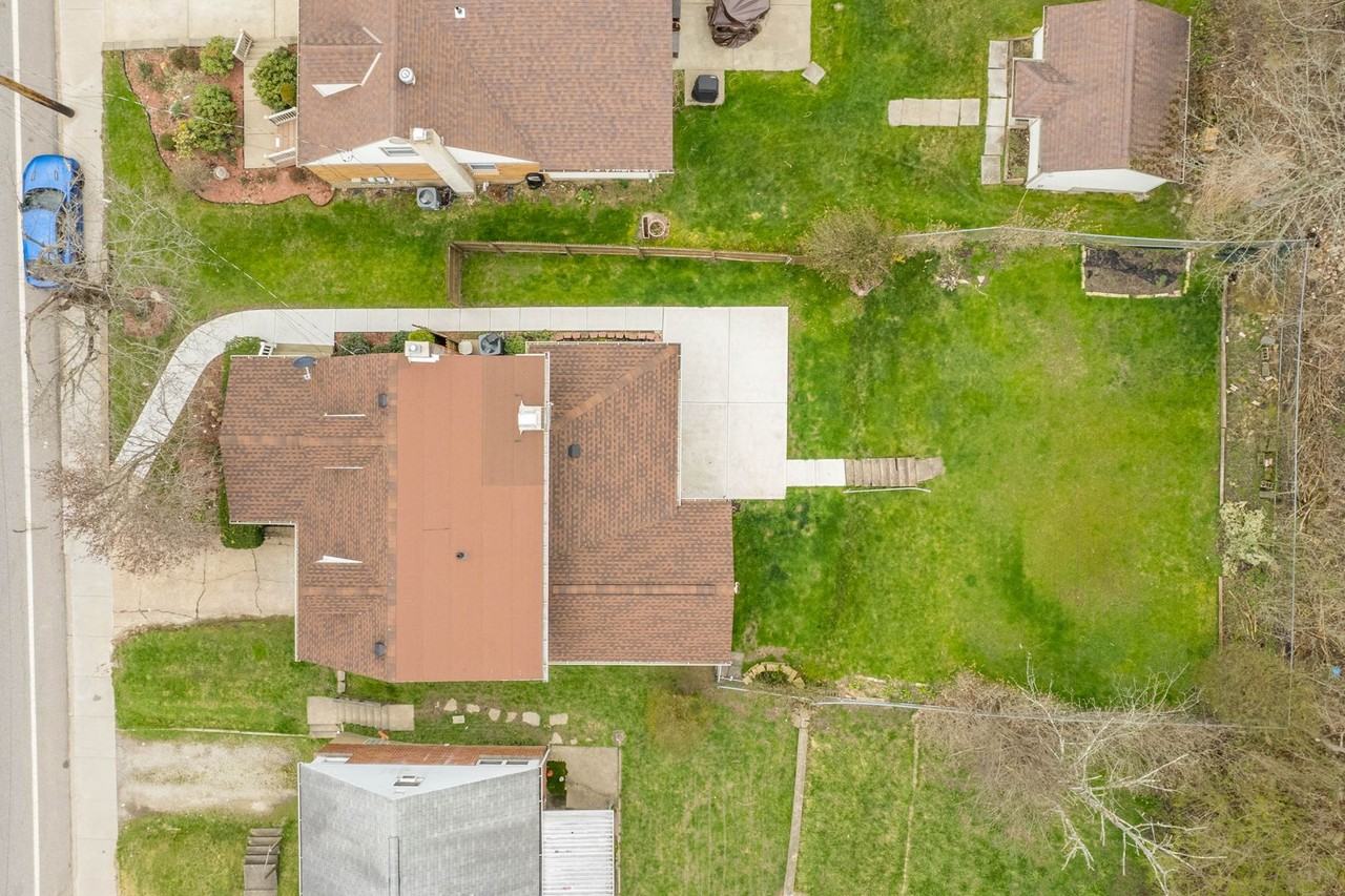 507 Beulah Rd - Photo 4 of 29