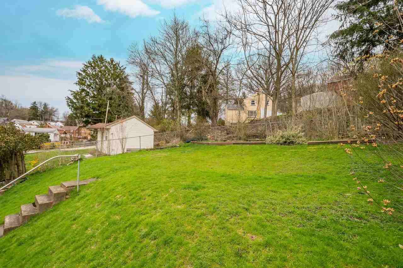 507 Beulah Rd - Photo 5 of 29